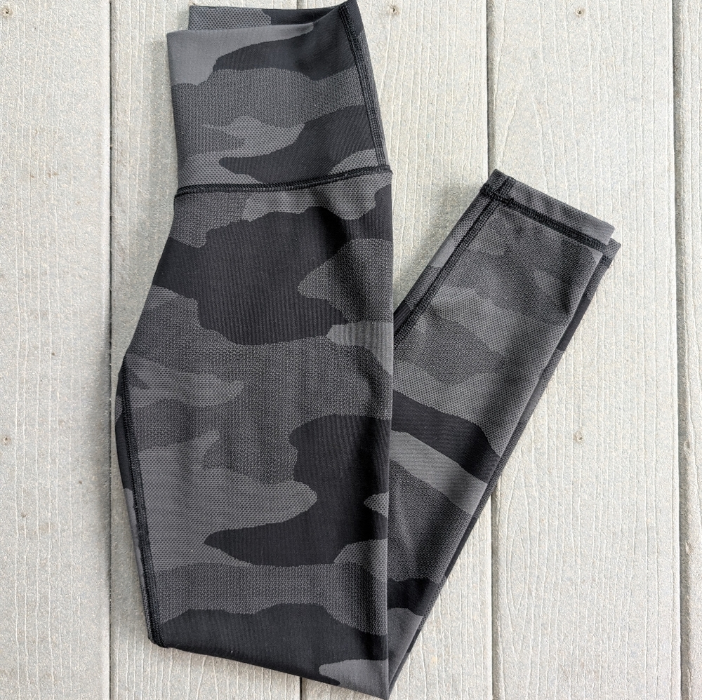 Aerie Leggings SKU811